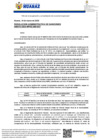 Vista preliminar de documento Resolución Administrativa de Sanciones n° 673-2025-MPHZ/GM/SGT