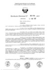Vista preliminar de documento 2481