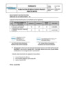 Vista preliminar de documento PUBLICACIÓN DE RESULTADOS FINALES PRACTICAS 021-2025-DC