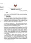 Vista preliminar de documento Resolución Of Administración_00035_2025_SENACE_GG_OA1