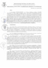 Vista preliminar de documento RESOLUCION DE OGAF N°097-2025_250410_153450