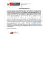 Vista preliminar de documento NOTIFICACION POR EDICTO-DERECK SANTHIAGO ARAUJO ARIAS