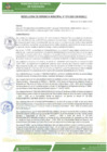 Vista preliminar de documento rgm-074