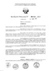 Vista preliminar de documento 2467