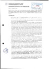 Vista preliminar de documento RT_1481_06_2024