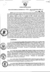 Vista preliminar de documento RGSR 001-2025