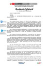 Vista preliminar de documento RESOLUCION JEFATURAL 035-2025