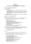 Vista preliminar de documento Anexo N° 2 - Certificado SEACE - Lista de perfiles y sus correspondientes roles y privilegios (Resolución N° 055-2025-OSCE-PRE)