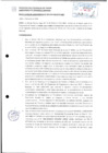 Vista preliminar de documento RT_1472_06_2024