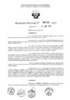 Vista preliminar de documento 2469