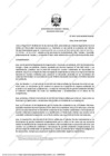 Vista preliminar de documento RD-0077-2025-MINEM/DGAAE