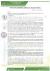 Vista preliminar de documento rgm-085