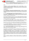 Vista preliminar de documento RESOLUCION 00042-2025