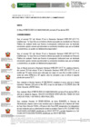 Vista preliminar de documento RESOLUCION DE DIRECCION EJECUTIVA-000154-2025-DE
