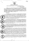 Vista preliminar de documento RGSR 002-2025