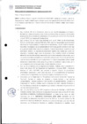 Vista preliminar de documento RT_1480_06_2024