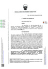 Vista preliminar de documento Res. n.° 020-2025-SUNASS-CD
