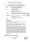 Vista preliminar de documento Informe de especialista n.° 00036-2025-SUNASS-DRT-EMAQ