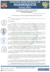 Vista preliminar de documento RGM_100