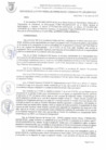 Vista preliminar de documento RESOLUCION DE OGAF N°087-2025_250410_153531