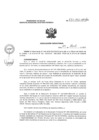 Vista preliminar de documento RD N°175-2025-HNCH-DG