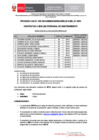 Vista preliminar de documento 3.- Resultado de Evaluación Curricular y Horario de Entrevista