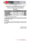 Vista preliminar de documento 4.- Resultado Final