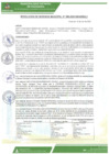 Vista preliminar de documento rgm-086