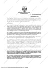Vista preliminar de documento RD-0078-2025-MINEM/DGAAE