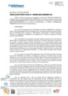 Vista preliminar de documento RESOLUCIÓN DIRECTORAL-000066-2025-OA