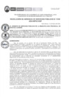 Vista preliminar de documento RGSP0105-2024