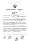 Vista preliminar de documento 2470