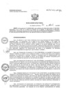 Vista preliminar de documento RD N°178-2025-HNCH-DG