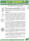 Vista preliminar de documento RA 061 2025