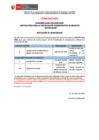 Vista preliminar de documento [COMUNICADO CRONOGRAMA] 21/04/2025