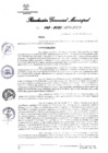 Vista preliminar de documento Document_250421_124339
