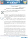 Vista preliminar de documento RGM_101