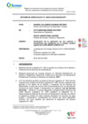 Vista preliminar de documento Informe de Especialista N.° 00034-2025-SUNASS-DRT 