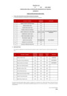 Vista preliminar de documento [RESULTADOS FINALES]