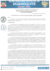 Vista preliminar de documento RGM_102