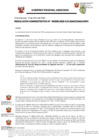 Vista preliminar de documento RESOLUCION ADMINISTRATIVA-000056-2025-UDRH