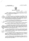 Vista preliminar de documento RD N°182-2025-HNCH-DG
