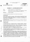 Vista preliminar de documento RD_388_2007_MEM_AAM