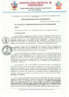 Vista preliminar de documento RESOLUCION DE ALCALDIA N° 036-2024-MDP-A