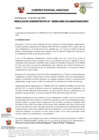 Vista preliminar de documento RESOLUCION ADMINISTRATIVA-000054-2025-UDRH