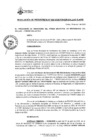 Vista preliminar de documento 009-2025-FINVER-PD
