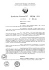 Vista preliminar de documento 2466