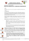 Vista preliminar de documento RESOLUCION ADMINISTRATIVA-000055-2025-UDRH