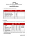 Vista preliminar de documento [RESULTADOS FINALES]