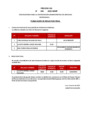 Vista preliminar de documento [RESULTADOS FINALES]